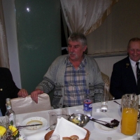 2006-11-10- 15-lecie ZZPW